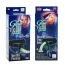 Страпон Glow-in-the-Dark 2-Piece Harness - Фото №7