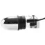 Віброяйце Fifty Shades of Grey Relentless Vibrations Remote Pleasure Egg - Фото №5