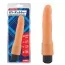 Вибратор Hi-Rubber 8.8 Inch Dildo CN-711754437, телесный - Фото №2