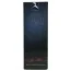 Пов'язка на очі Fifty Shades of Grey All Mine Deluxe Blackout Blindfold - Фото №9