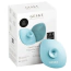 Щітка для обличчя Geske Facial Brush 4 in 1 Suction Mount, бірюзова - Фото №12