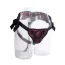 Трусики для страпона Scandal Corset Harness - Фото №5