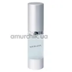 Концентрат феромонов London Miami Tokyo Pheromone Gel для женщин, 15 мл - Фото №1