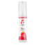 Лубрикант EasyGlide Cherry Lubricant, 30 мл - Фото №2