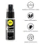 Анальный спрей Pjur Back Door Anal Comfort Spray, 20 мл - Фото №3