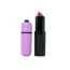 Клиторальный вибратор My First Mini Love Bullet - Love Me Lavender, фиолетовый - Фото №3