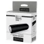 Кліторальний вібратор Vibes Of Love Rechargeable Powerful Bullet, чорний - Фото №5