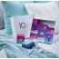 Набор We-Vibe Discover Gift Box - Фото №27