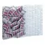 Тампон Beppy Soft Comfort Tampons Dry - Фото №2