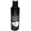 Лубрикант Amor Gleit Stoff X-Tra Silicone, 100 мл