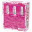 Набір із 3 лубрикантів для жінок Pjur Woman This One's For You, 90 мл - Фото №4