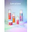 Массажный лубрикант Love To Love Touch My Body - иланг-иланг, 100 мл - Фото №5