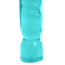 Фаллоимитатор Doc Johnson Crystal Jellies Big Boy 12, бирюзовый - Фото №5