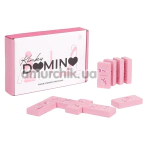 Секс-гра Secret Play Kinky Domino - Фото №1