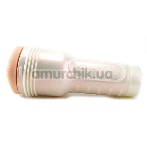 Fleshlight Raven Riley Lotus (Флешлайт Рейвен Райли лотос)