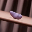 Клиторальный вибратор Lelo Lily 3 (Лело Лили 3), сиреневый - Фото №15