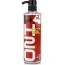 Лубрикант H2O Hot Gel, 473 мл
