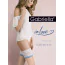Чулки Gabriella Hold Ups Katherine, телесные - Фото №4