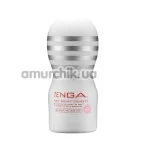 Мастурбатор Tenga Gentle Deep Throat Cup - Фото №1