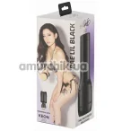 Мастурбатор Kiiroo Feel Rae Lil Black, телесный - Фото №1