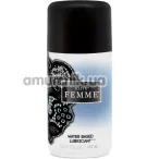 Лубрикант Wet Elite Femme Water Based Lubricant, 148 мл - Фото №1