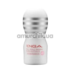 Мастурбатор Tenga Gentle Deep Throat Cup - Фото №1