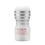 Мастурбатор Tenga Gentle Deep Throat Cup - Фото №1