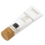 Омолоджуюча маска для обличчя Geske Youth-Boosting Mask, 50 мл - Фото №6