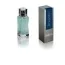 Туалетная вода с феромонами Pheroluxe Levante - реплика Armani Attitude, 100 мл для мужчин
