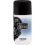 Лубрикант Wet Elite Femme Water Based Lubricant, 148 мл - Фото №1