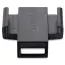Кріплення для телефону для мастурбатора Kiiroo Keon Phone Holder, чорне - Фото №2