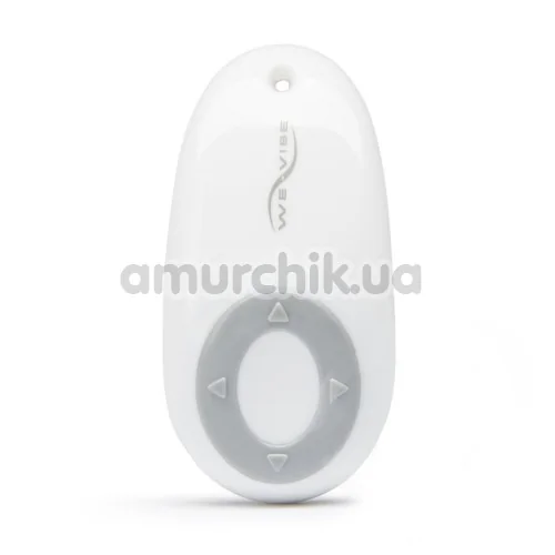 Вибратор We-Vibe Sync (ви вайб синк фиолетовый)
