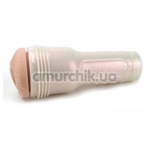 Fleshlight Riley Steele Lotus (Флешлайт Райлі Стіл лотос)