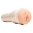 Fleshlight Emily Willis Squirt (Флешлайт Эмили Уиллис Сквирт) - Фото №4