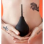 Інтимний душ B-Vibe Classic Enema, чорний - Фото №10
