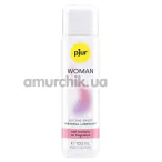 Лубрикант жіночий Pjur Woman, 100 мл - Фото №1