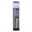 Бальзам для губ Dona Plumping Lip Balm Acai Passion Fruit - асаи-маракуйя, 4.5 мл - Фото №1
