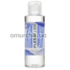 Лубрикант Fleshlube Water, 100 мл - Фото №1
