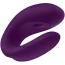 Набор вибраторов Satisfyer Partner Box 2 - Фото №7