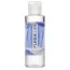 Лубрикант Fleshlube Water, 100 мл
