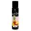 Оральный гель Secret Play Foreplay Gel Sweet Love Pinneapple & Mango - ананас и манго, 55 мл - Фото №2