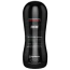 Мастурбатор з вібрацією PDX Elite Pussy Vibrating Stroker, тілесний - Фото №3