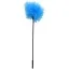 Пір'їнки Frolicking Fantasy Feather - Фото №2