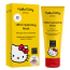 Зволожуюча маска для обличчя Geske Ultra Hydrating Mask, 50 мл - Hello Kitty Edition Oval - Фото №2