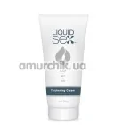 Крем для увеличения пениса Liquid Sex Thickening Cream, 56 мл - Фото №1