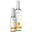 Массажное масло AFS Massage Oil Melon - дыня, 50 мл - Фото №2