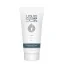 Крем для увеличения пениса Liquid Sex Thickening Cream, 56 мл