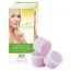 Тампони Hot Intimate Care Soft Tampons, 5 шт - Фото №2