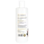 Массажный лубрикант MyLove Aroma Series Personal Lubricant 2in1 Sangria - сангрия, 300 мл - Фото №3