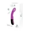 Вибратор для точки G Adrien Lastic Nyx 2.0, фиолетовый - Фото №6